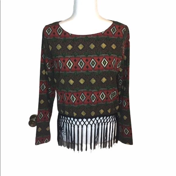 J&M Clothing Tops - 3 for $15 J&M Clothing top